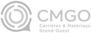 logo cmgo