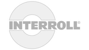 logo interroll