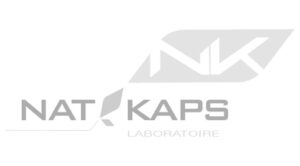 logo natkaps laboratoire