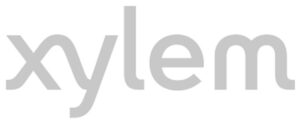 logo xylem